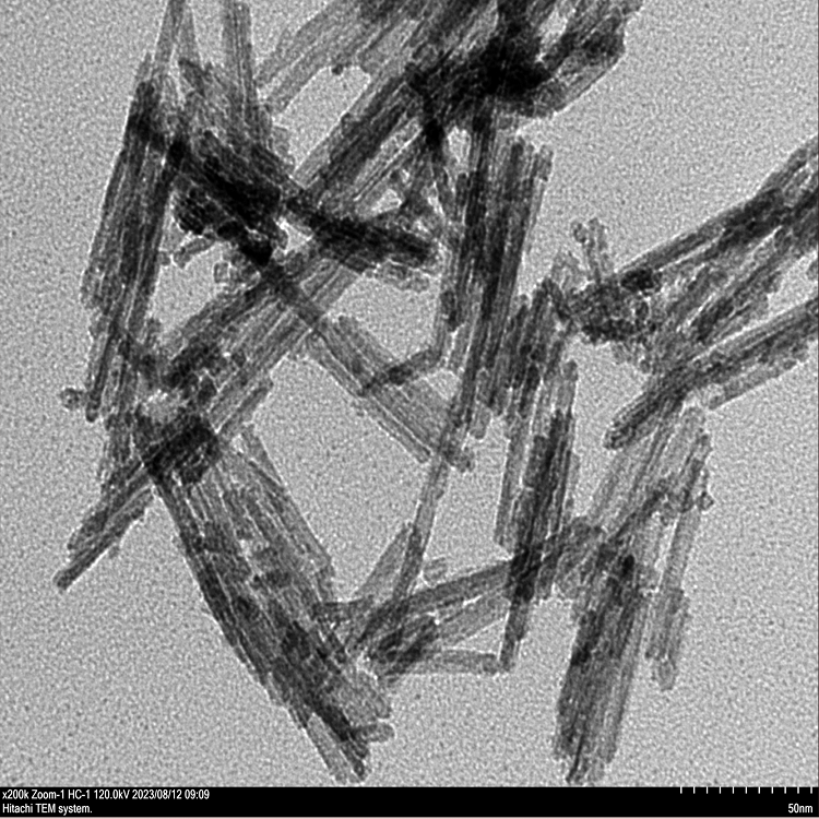 1692630017136229.png 二氧化铈纳米棒(L<100nm).png